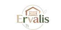 Ervalis - Strona główna